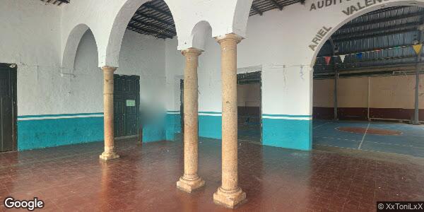 EDUCACIÓN Y CULTURA DE HALACHO